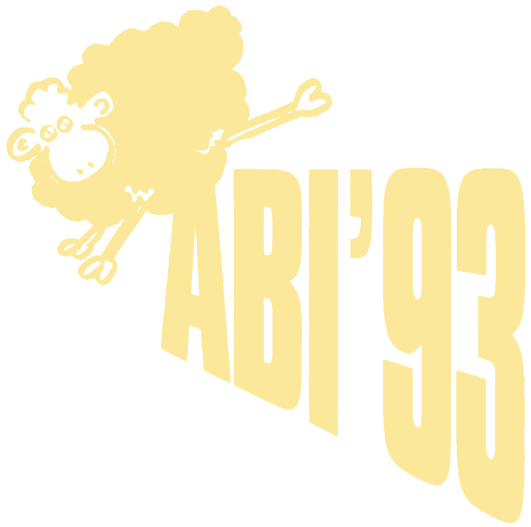 ABI '93